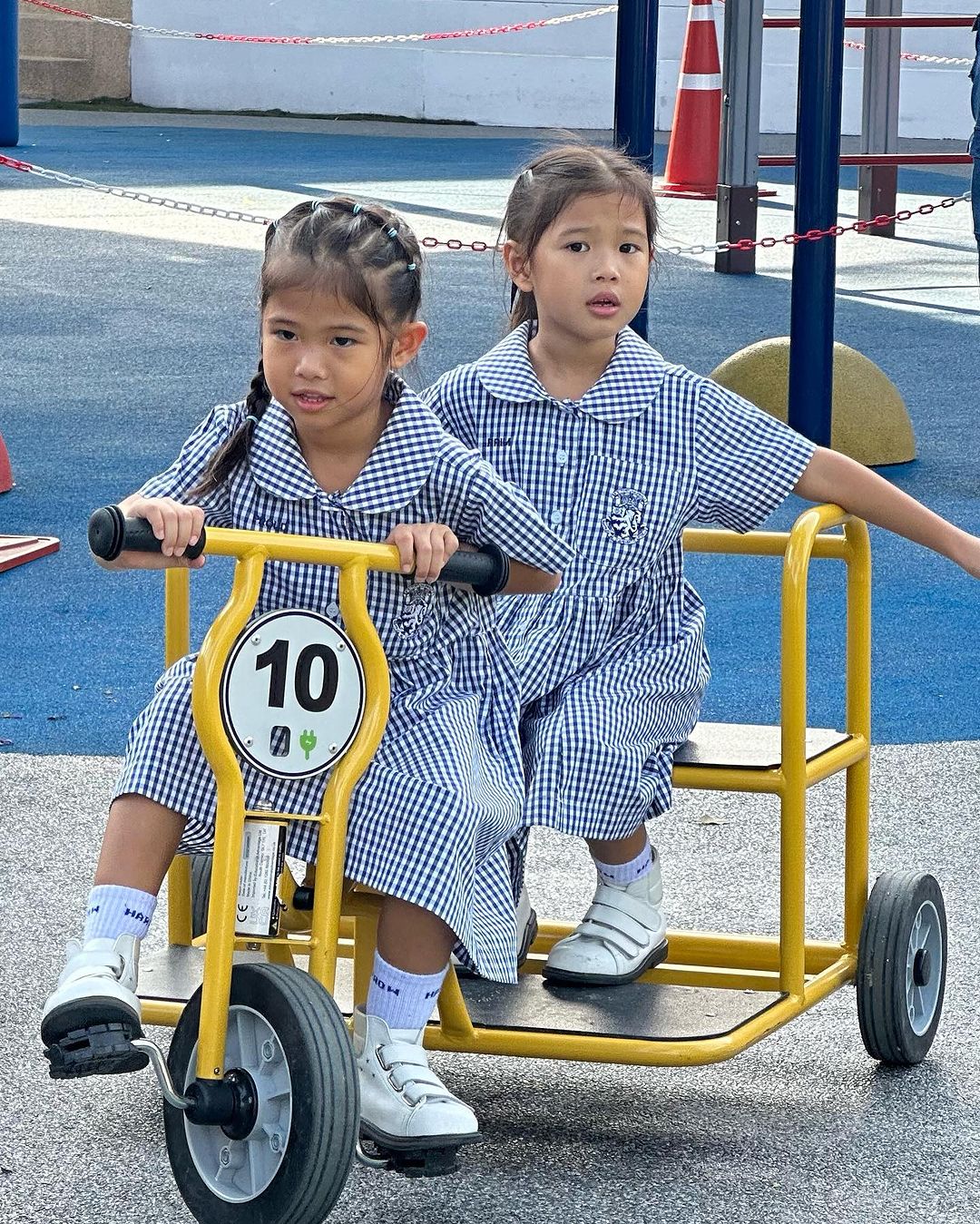 หนุ่ม - คงกะพัน แสงสุริยะ