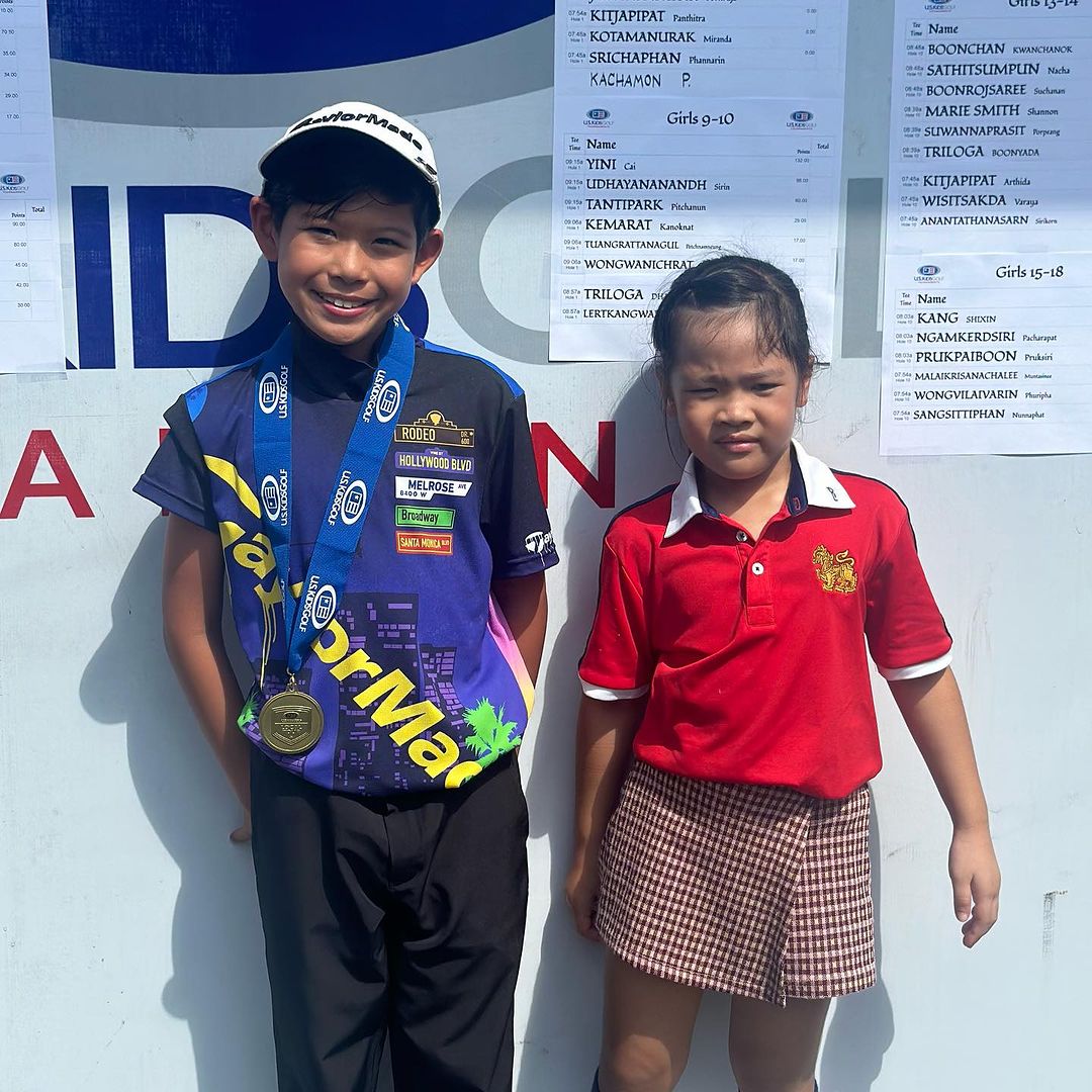 หนุ่ม - คงกะพัน แสงสุริยะ