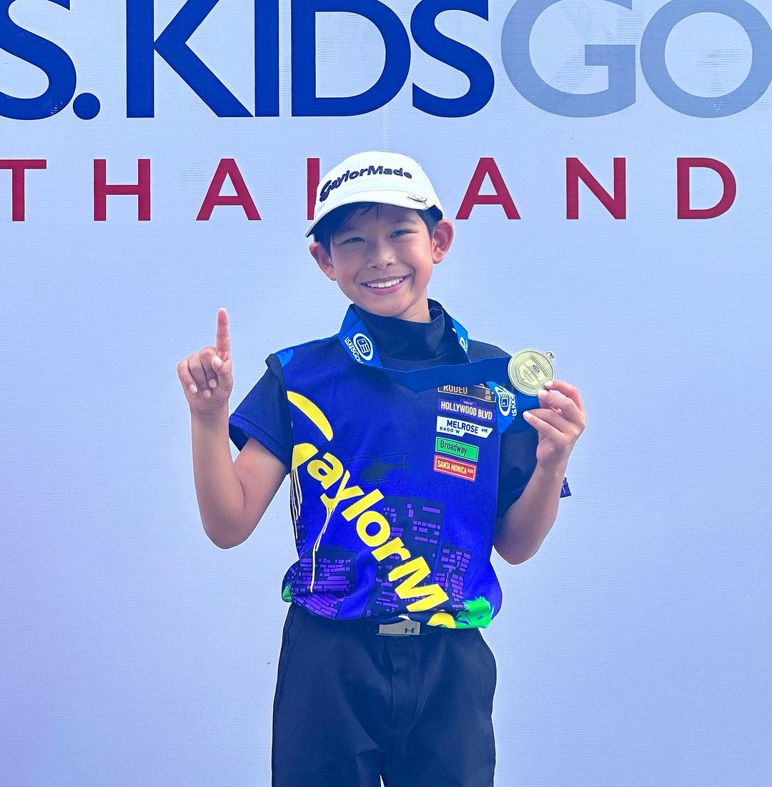 หนุ่ม - คงกะพัน แสงสุริยะ