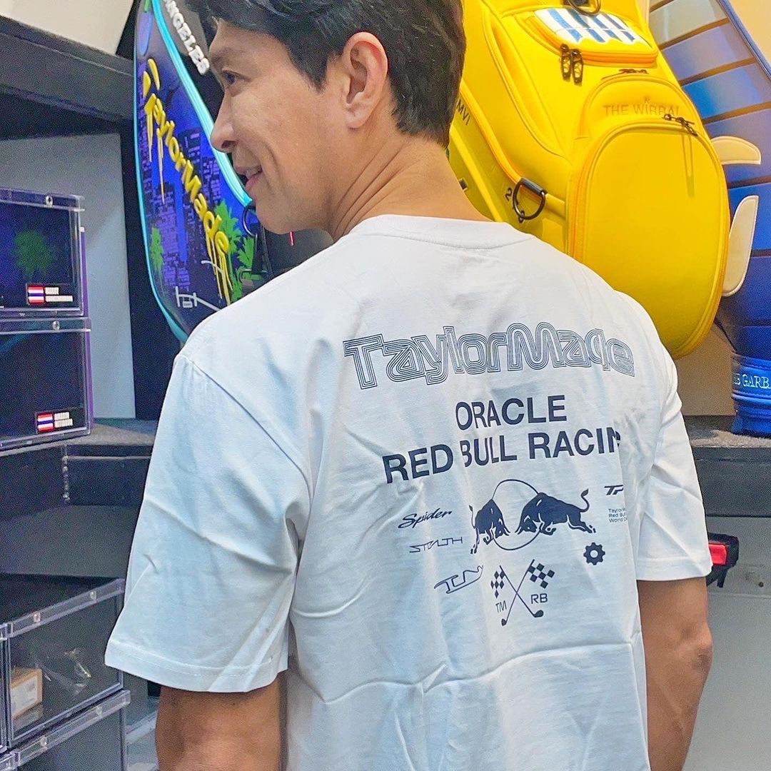 หนุ่ม - คงกะพัน แสงสุริยะ