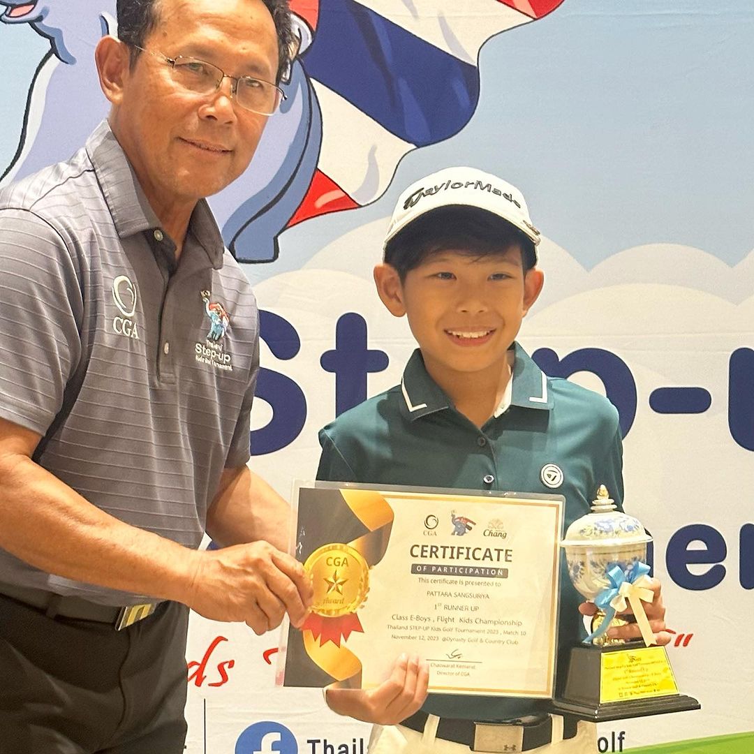 หนุ่ม - คงกะพัน แสงสุริยะ