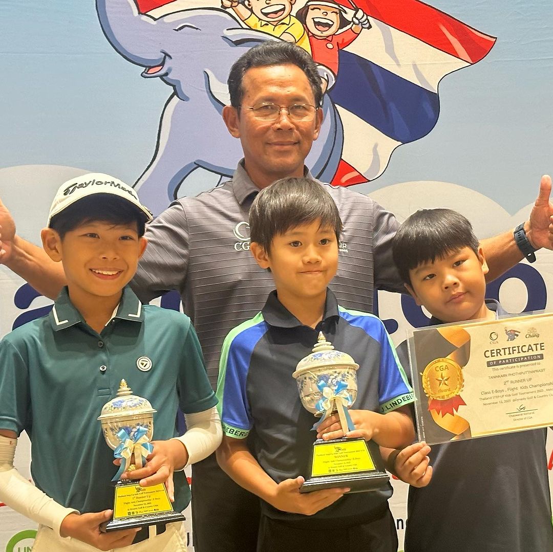 หนุ่ม - คงกะพัน แสงสุริยะ
