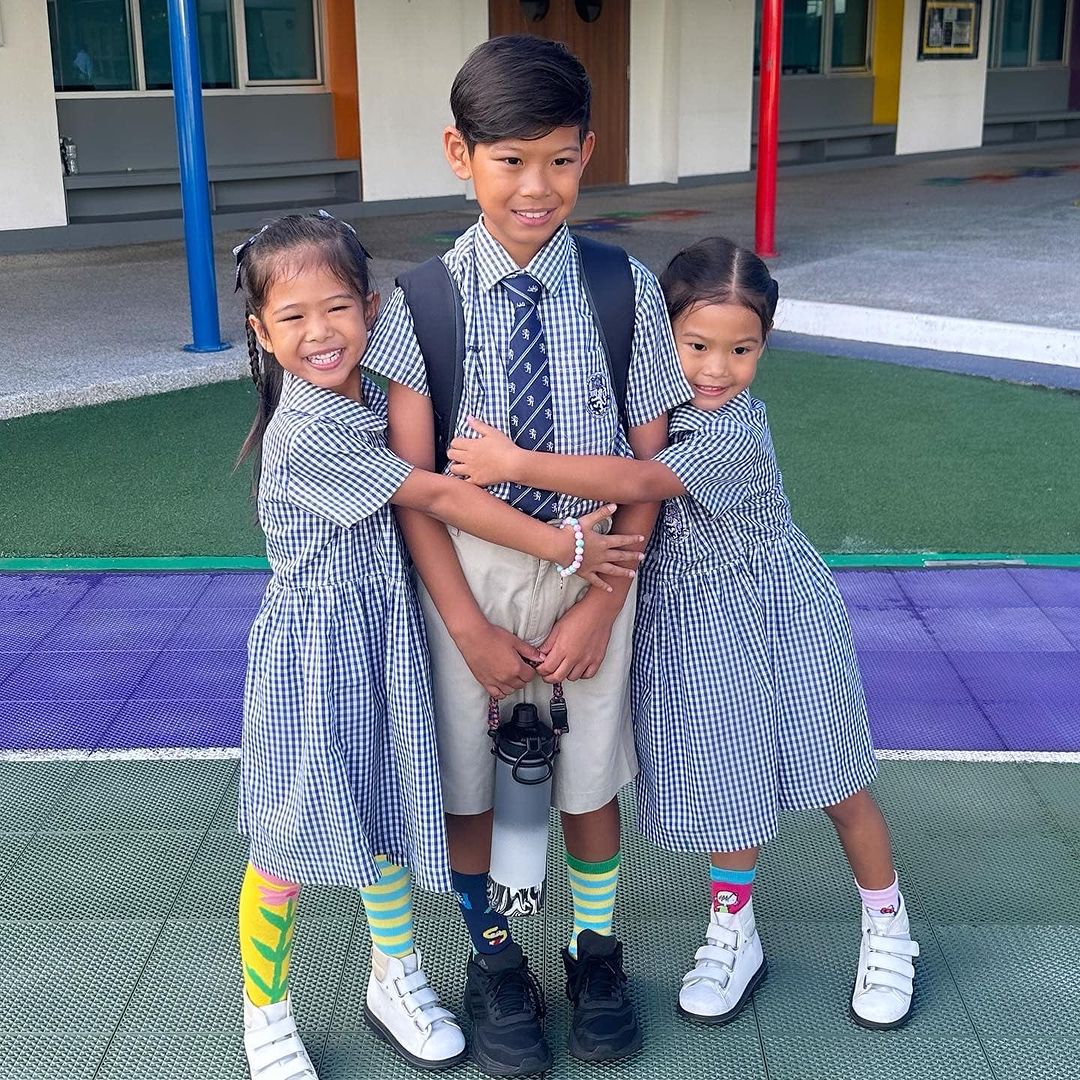 หนุ่ม - คงกะพัน แสงสุริยะ