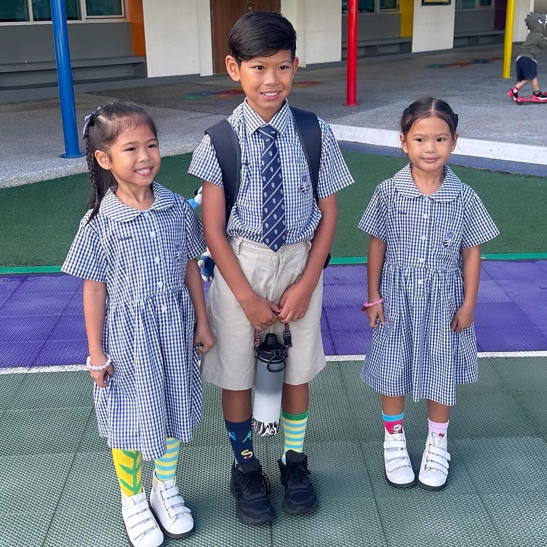 หนุ่ม - คงกะพัน แสงสุริยะ