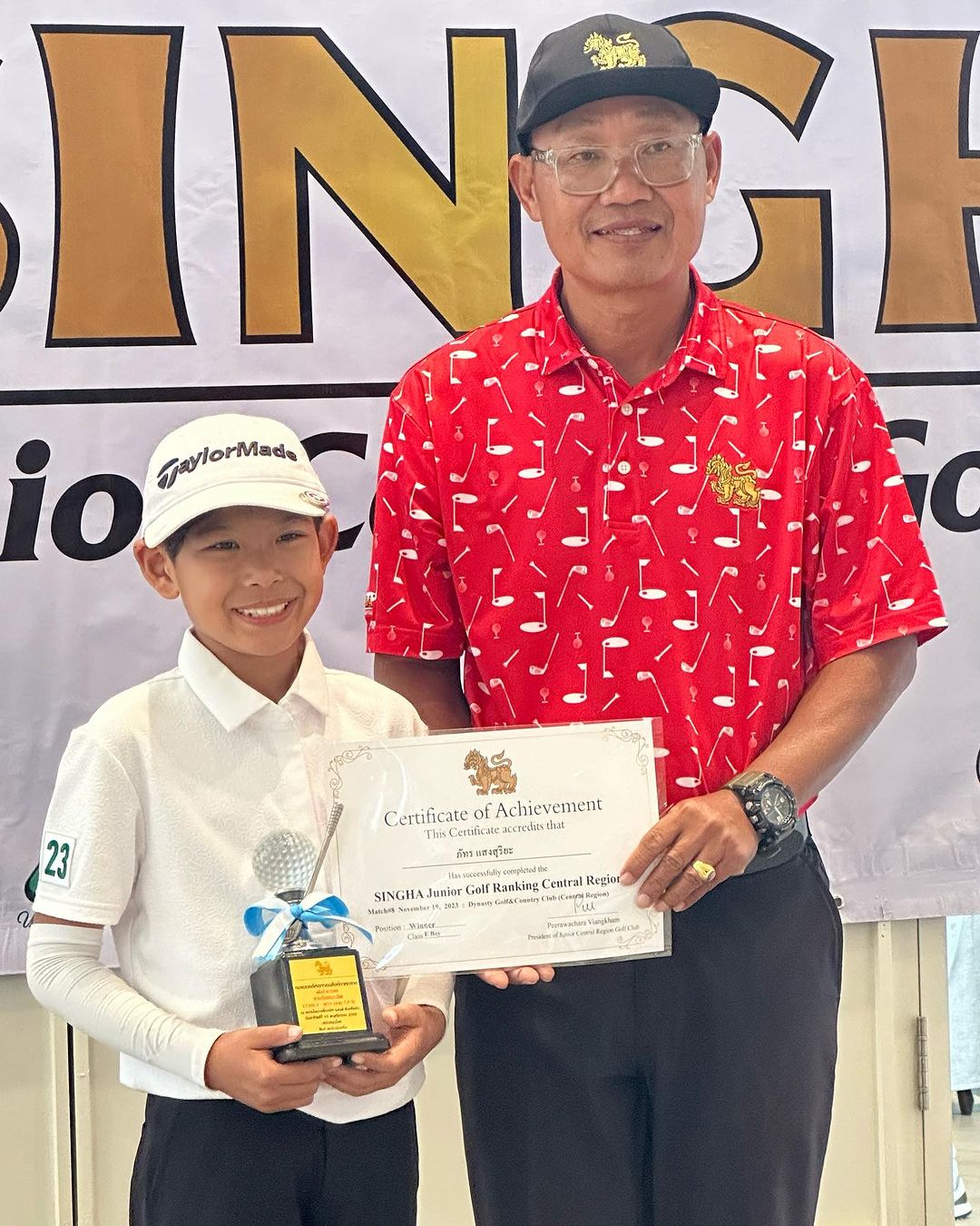 หนุ่ม - คงกะพัน แสงสุริยะ
