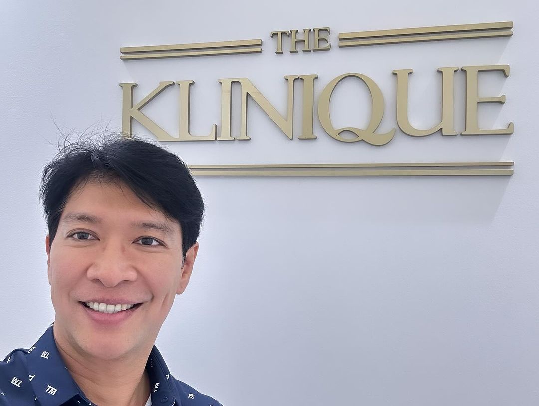 หนุ่ม - คงกะพัน แสงสุริยะ