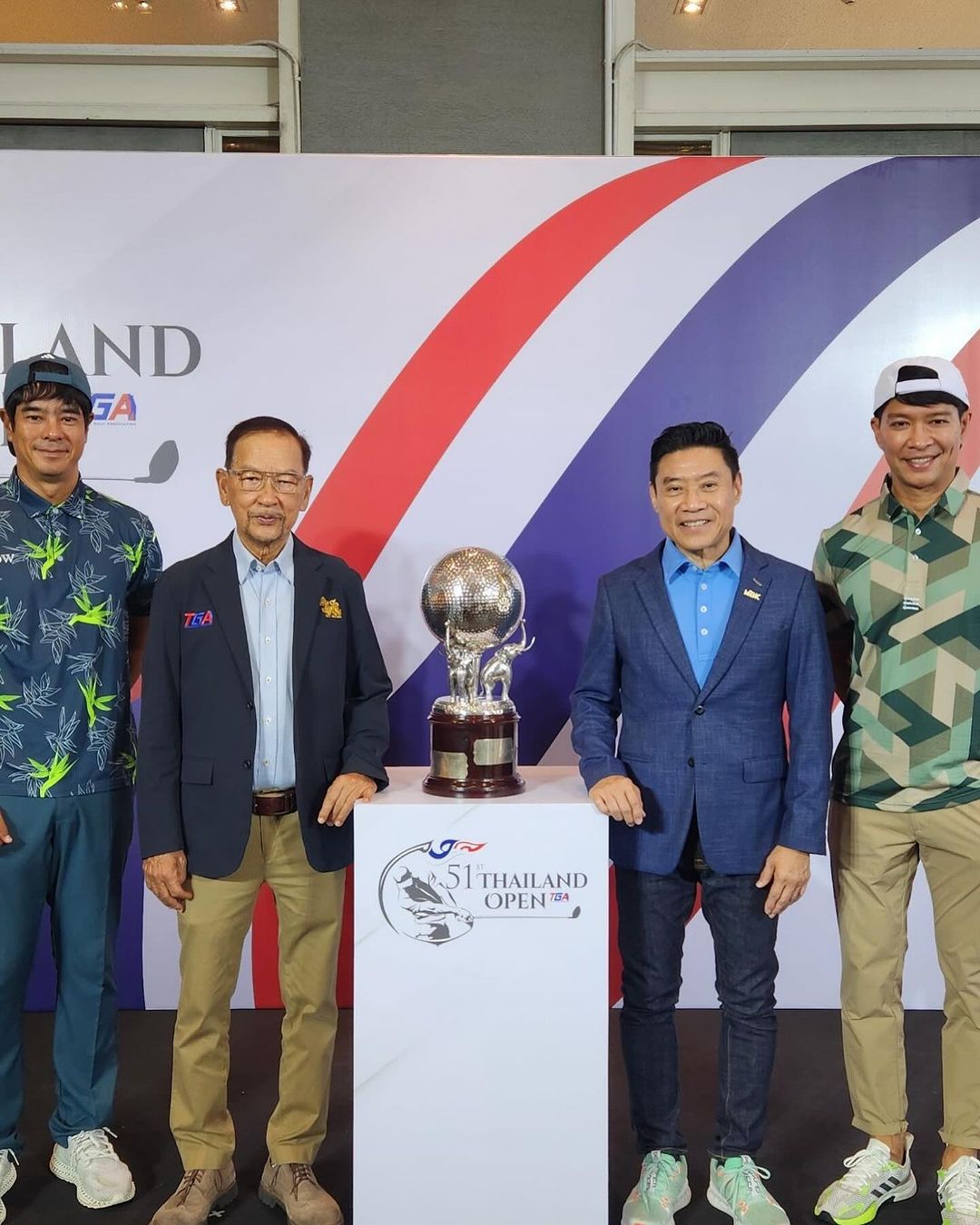 หนุ่ม - คงกะพัน แสงสุริยะ