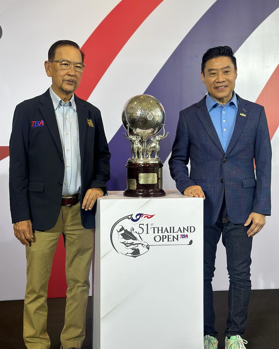 หนุ่ม - คงกะพัน แสงสุริยะ