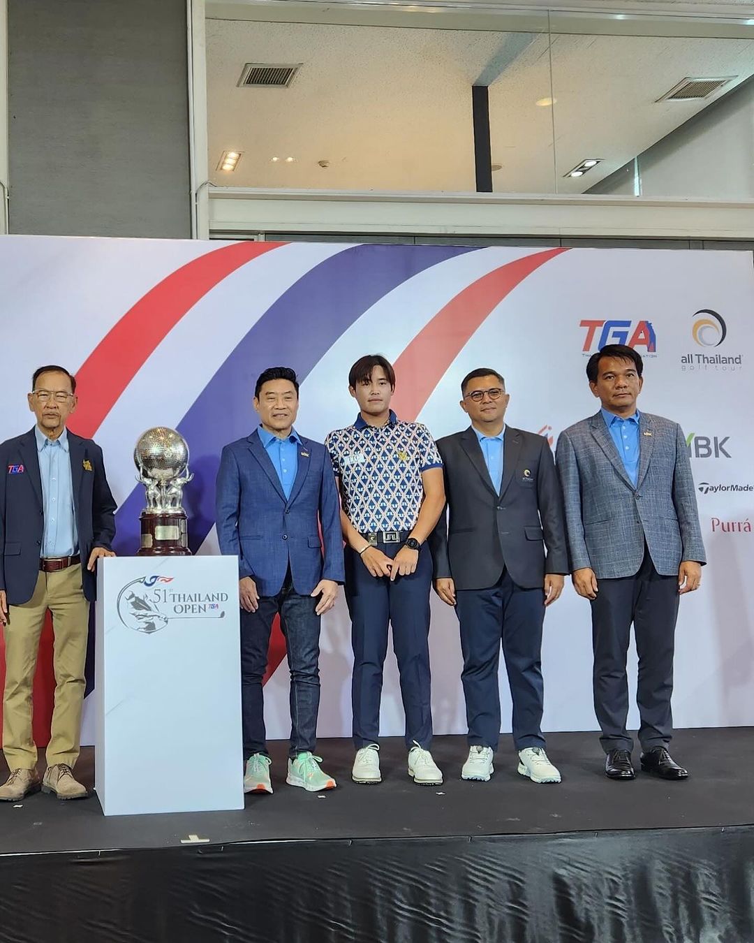 หนุ่ม - คงกะพัน แสงสุริยะ
