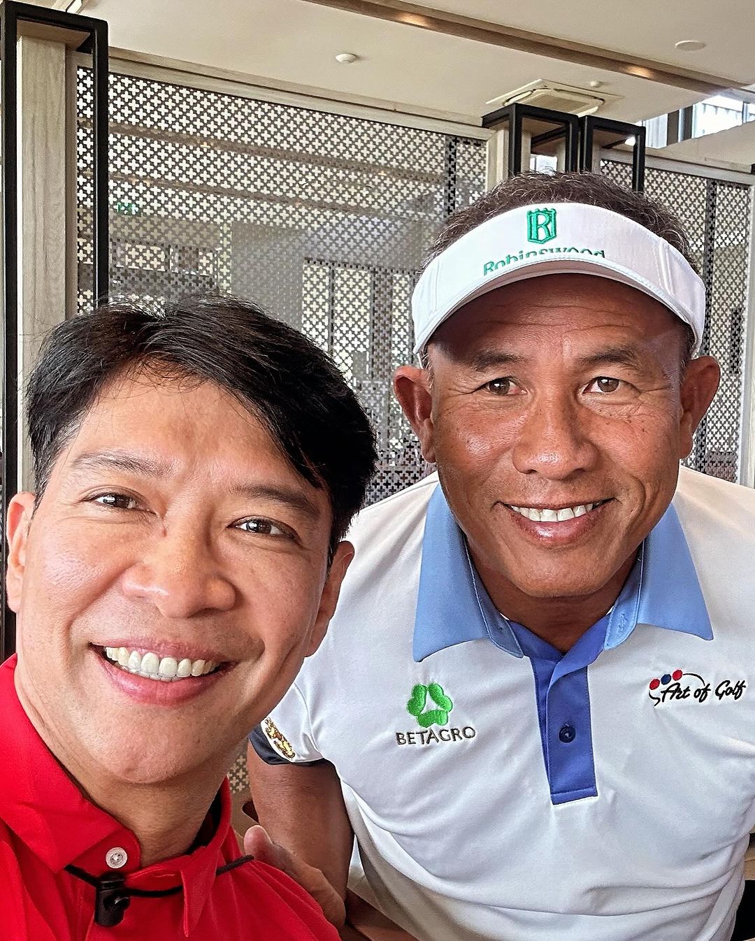 หนุ่ม - คงกะพัน แสงสุริยะ