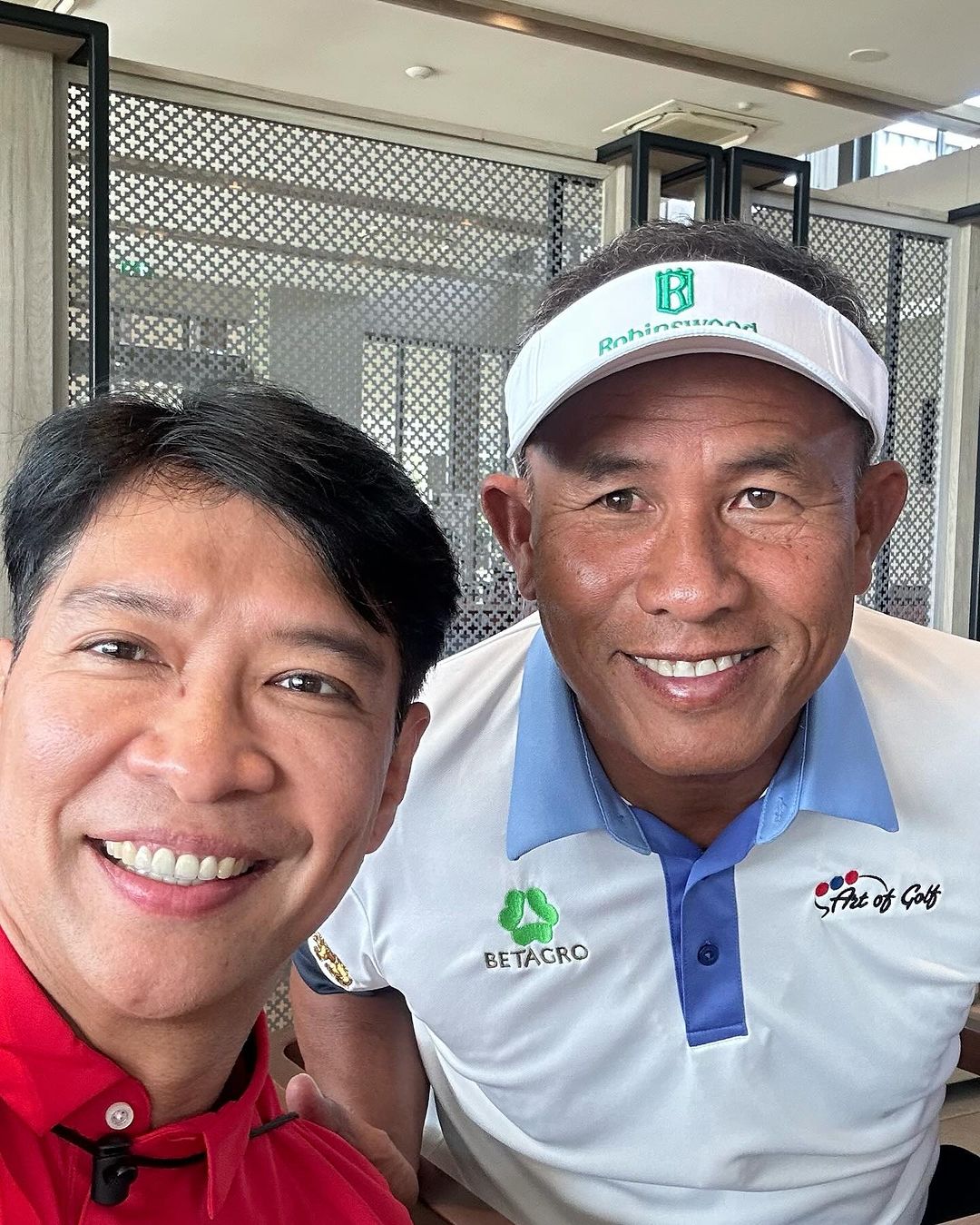 หนุ่ม - คงกะพัน แสงสุริยะ