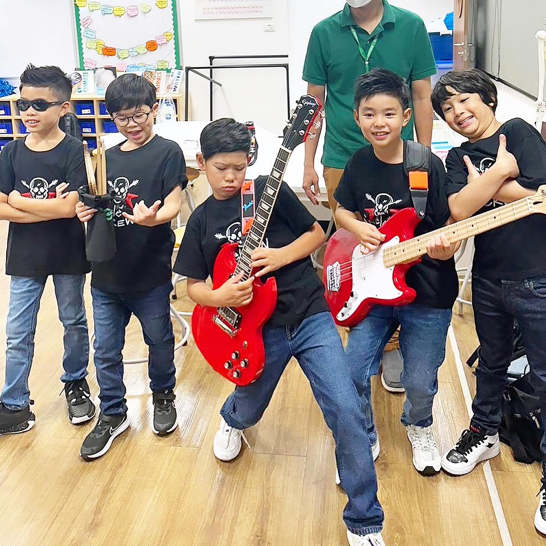 หนุ่ม - คงกะพัน แสงสุริยะ