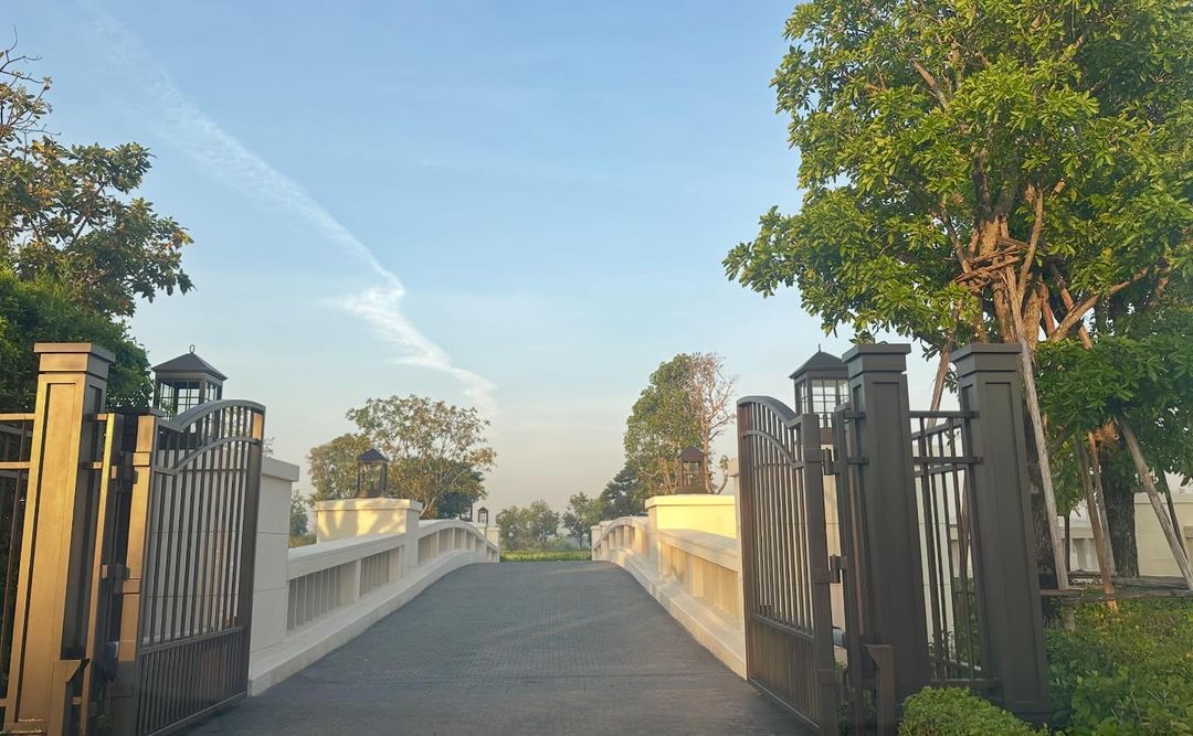 หนุ่ม - คงกะพัน แสงสุริยะ