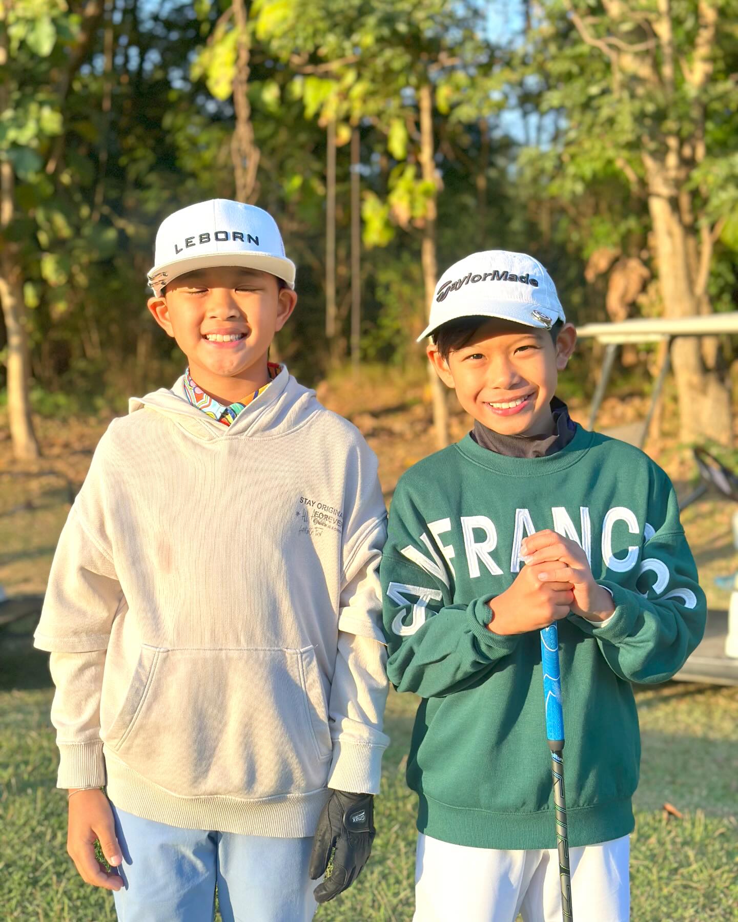 หนุ่ม - คงกะพัน แสงสุริยะ