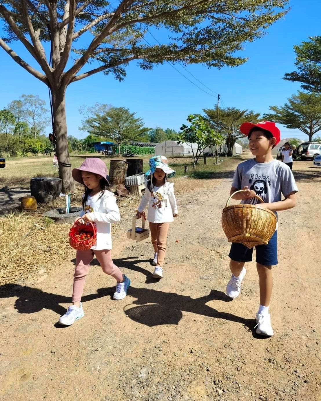 หนุ่ม - คงกะพัน แสงสุริยะ