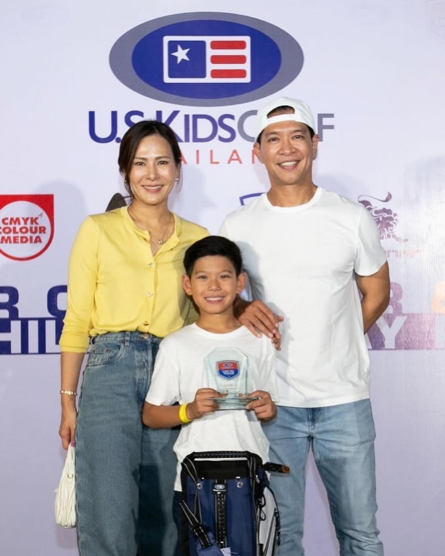 หนุ่ม - คงกะพัน แสงสุริยะ