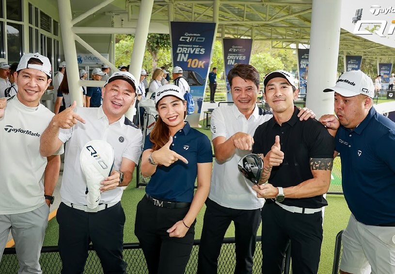 หนุ่ม - คงกะพัน แสงสุริยะ