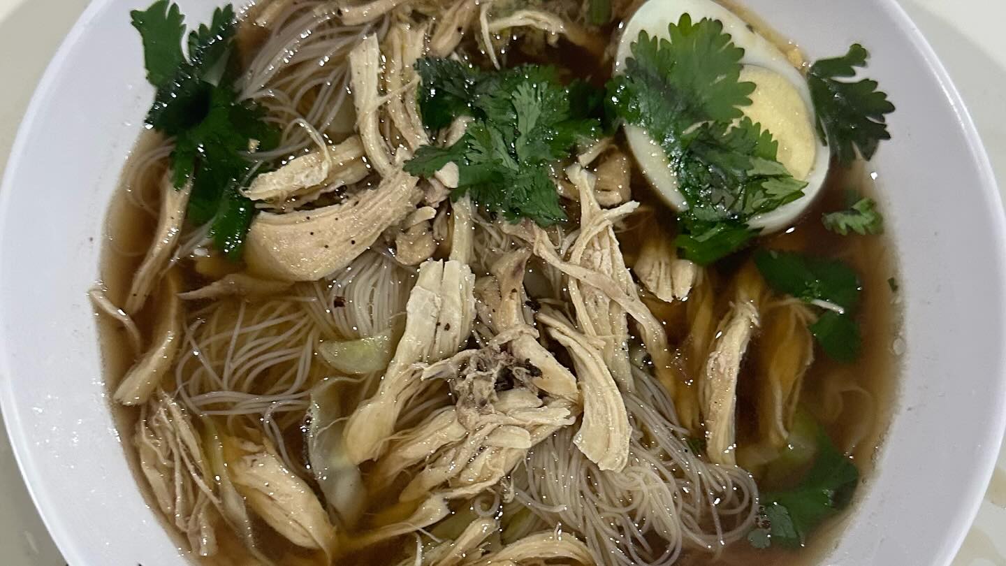 หนุ่ม - คงกะพัน แสงสุริยะ