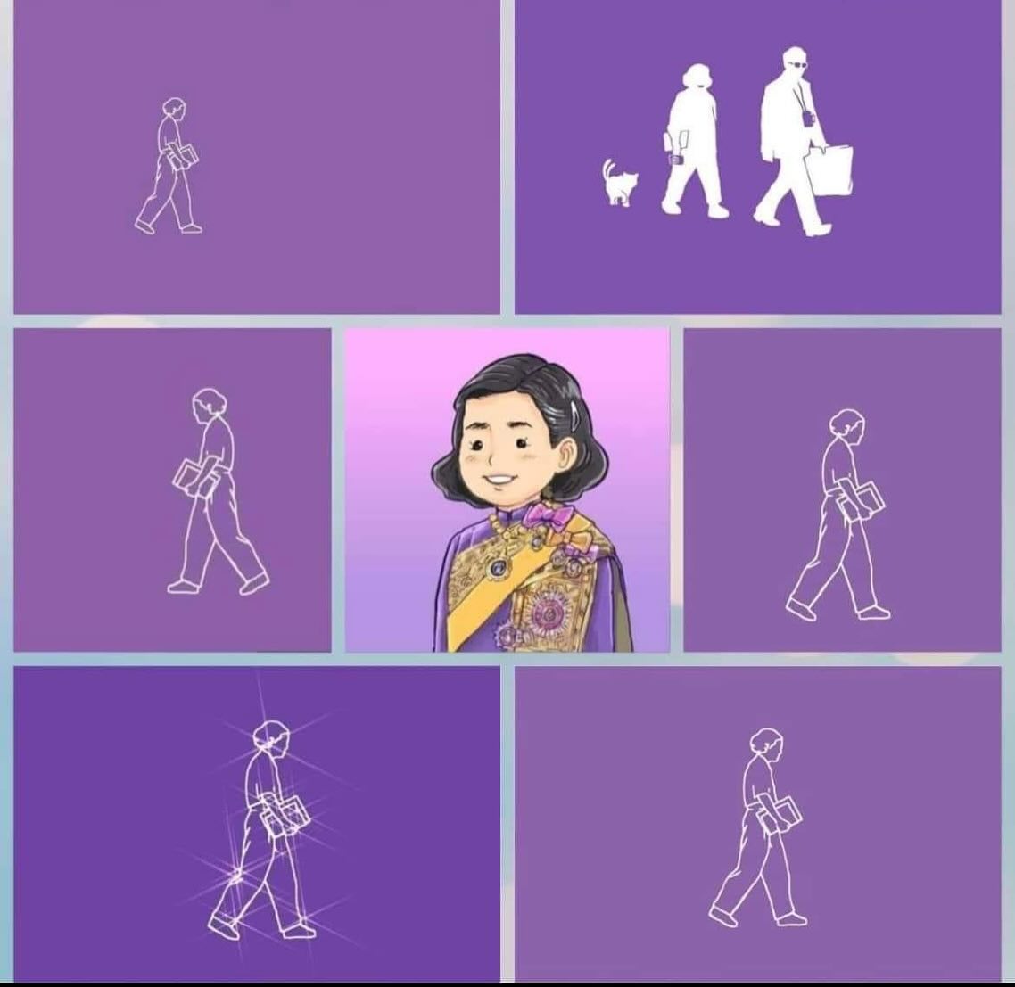 หนุ่ม - คงกะพัน แสงสุริยะ