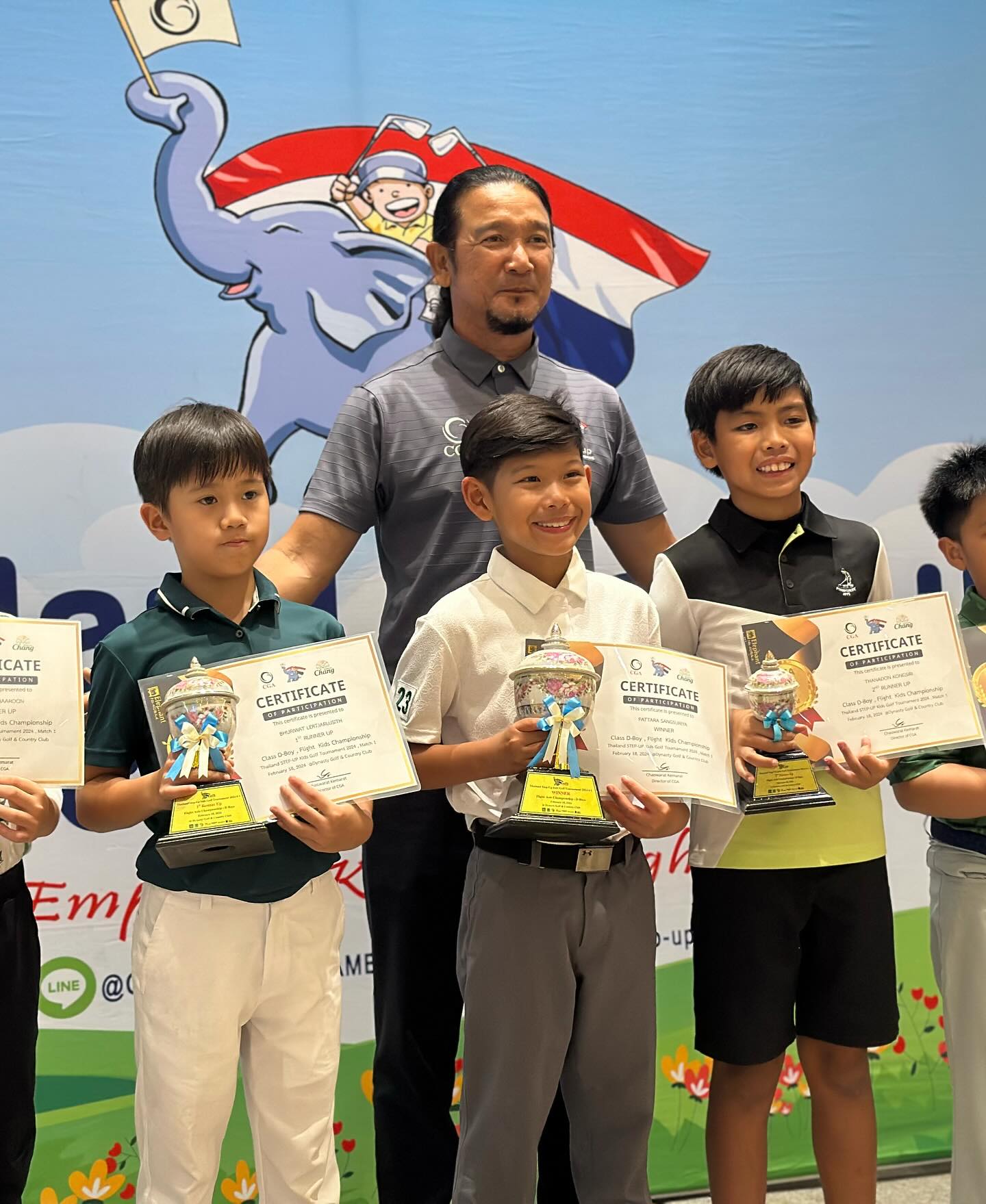 หนุ่ม - คงกะพัน แสงสุริยะ