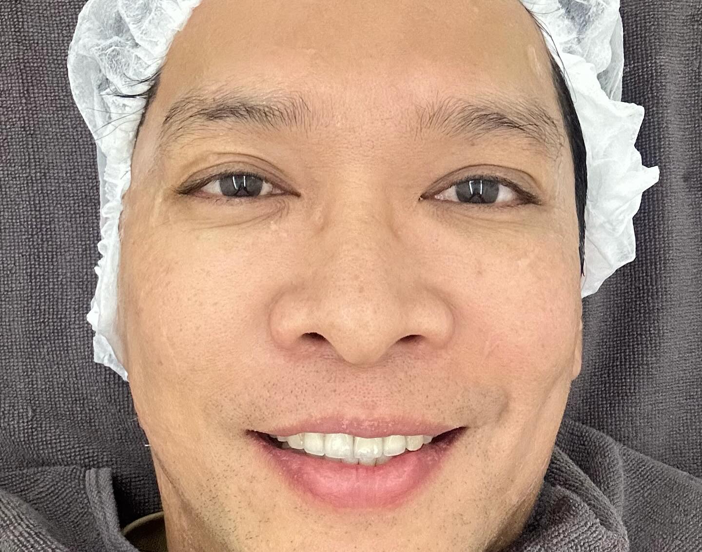 หนุ่ม - คงกะพัน แสงสุริยะ