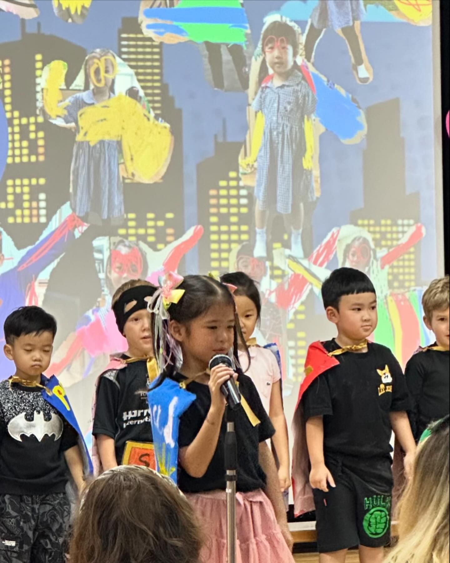 หนุ่ม - คงกะพัน แสงสุริยะ