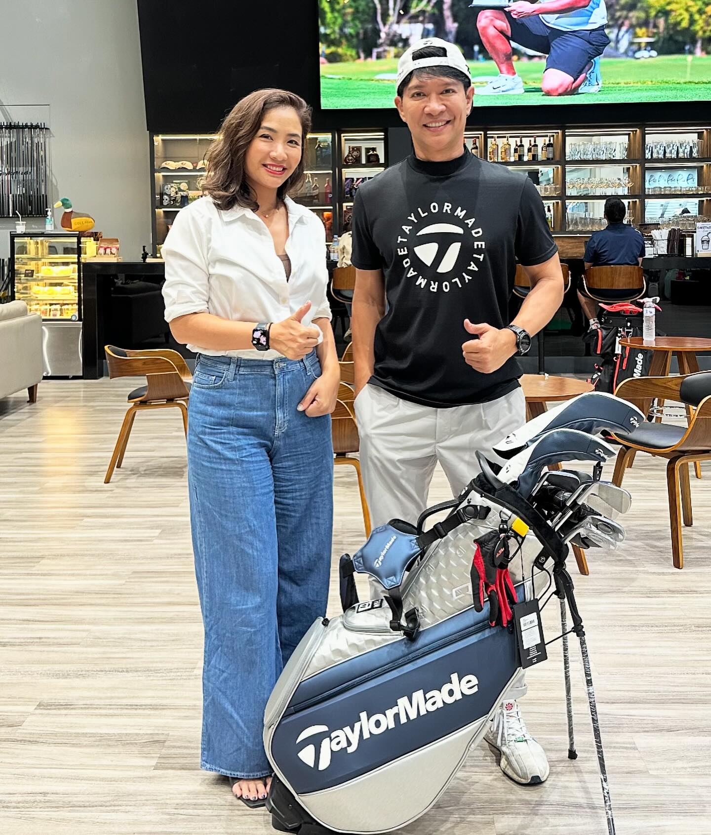 หนุ่ม - คงกะพัน แสงสุริยะ