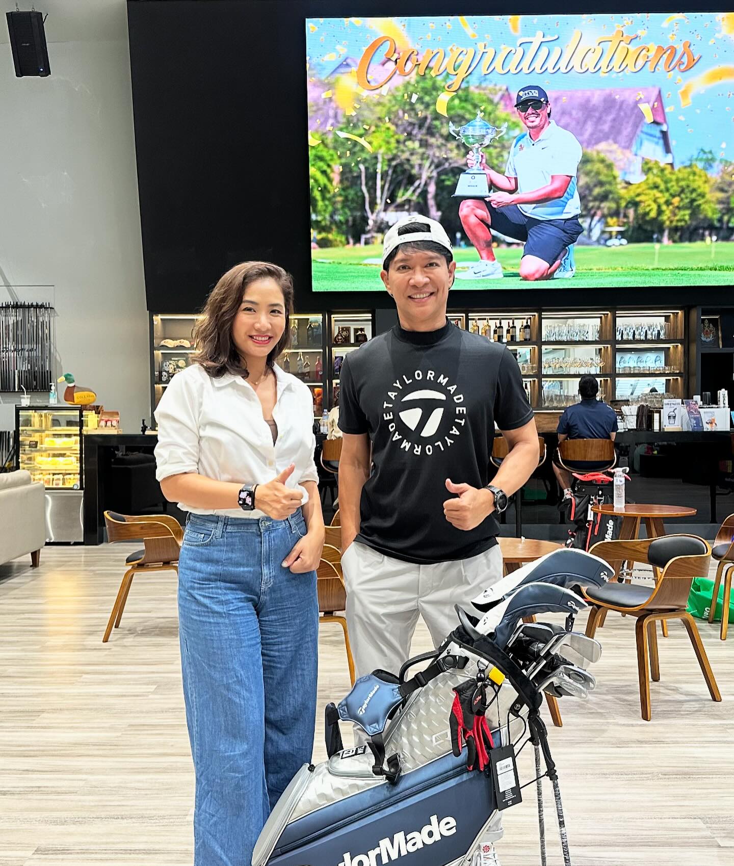 หนุ่ม - คงกะพัน แสงสุริยะ