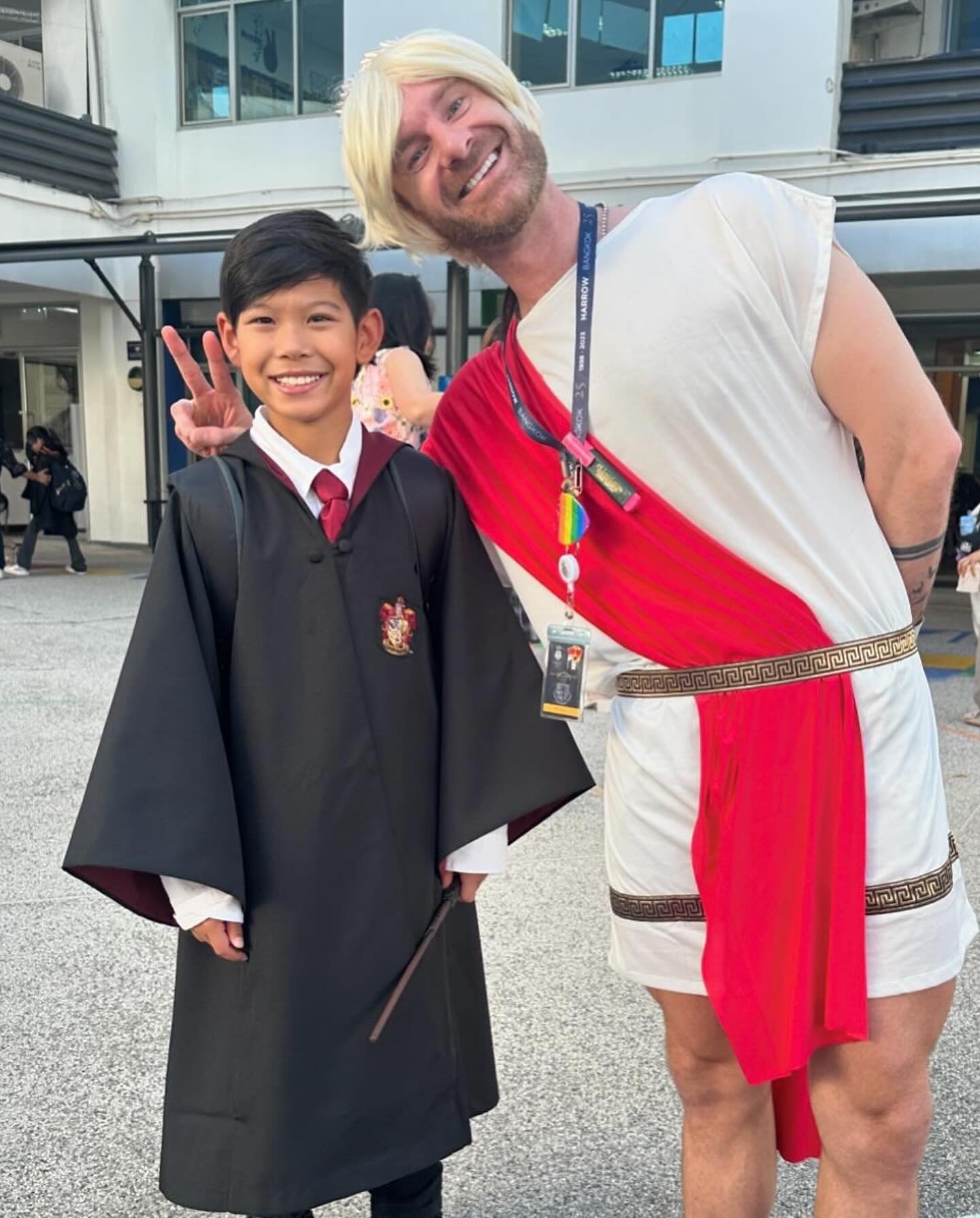 หนุ่ม - คงกะพัน แสงสุริยะ
