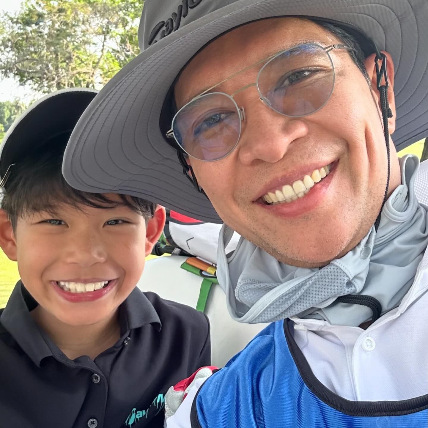 หนุ่ม - คงกะพัน แสงสุริยะ