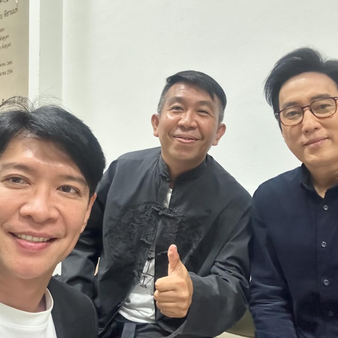 หนุ่ม - คงกะพัน แสงสุริยะ