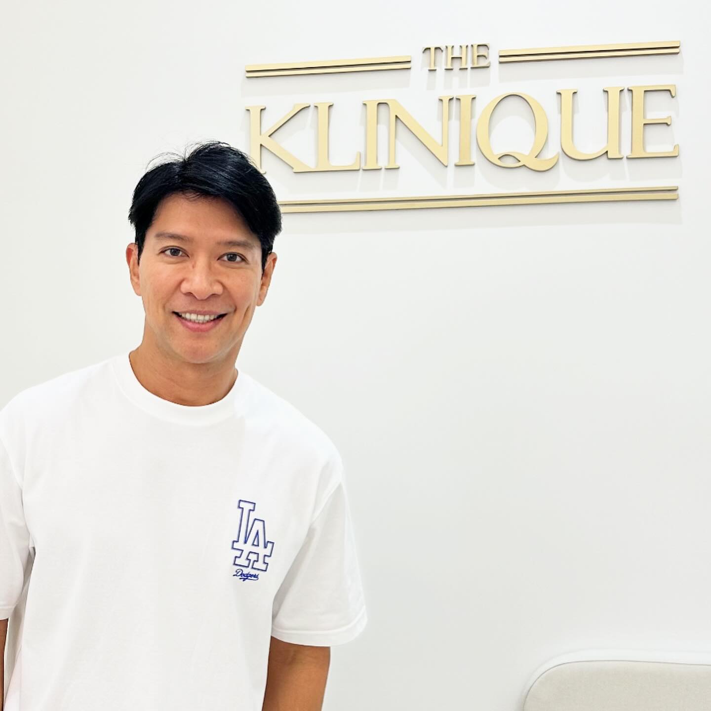 หนุ่ม - คงกะพัน แสงสุริยะ