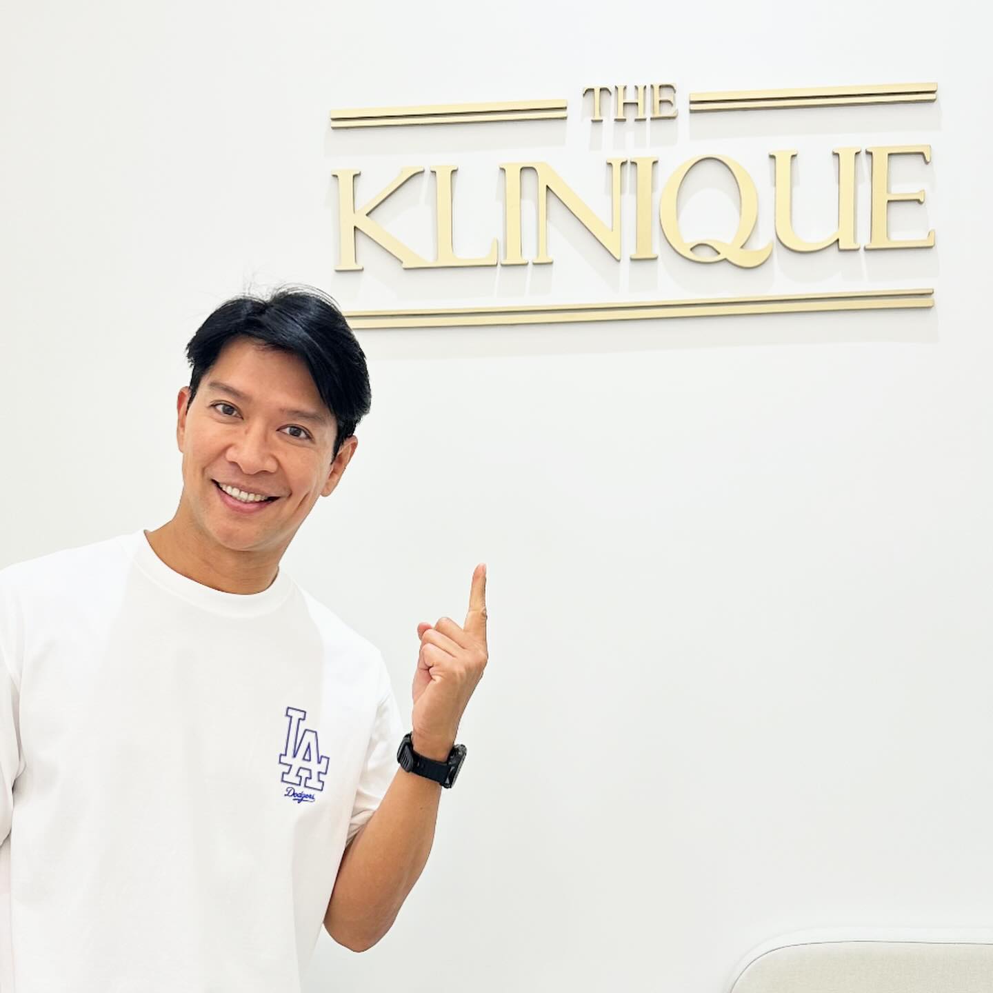 หนุ่ม - คงกะพัน แสงสุริยะ
