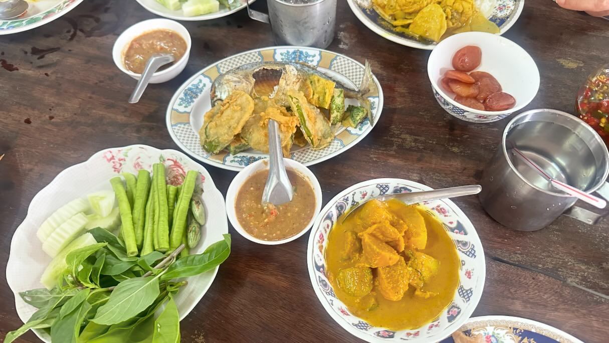 หนุ่ม - คงกะพัน แสงสุริยะ