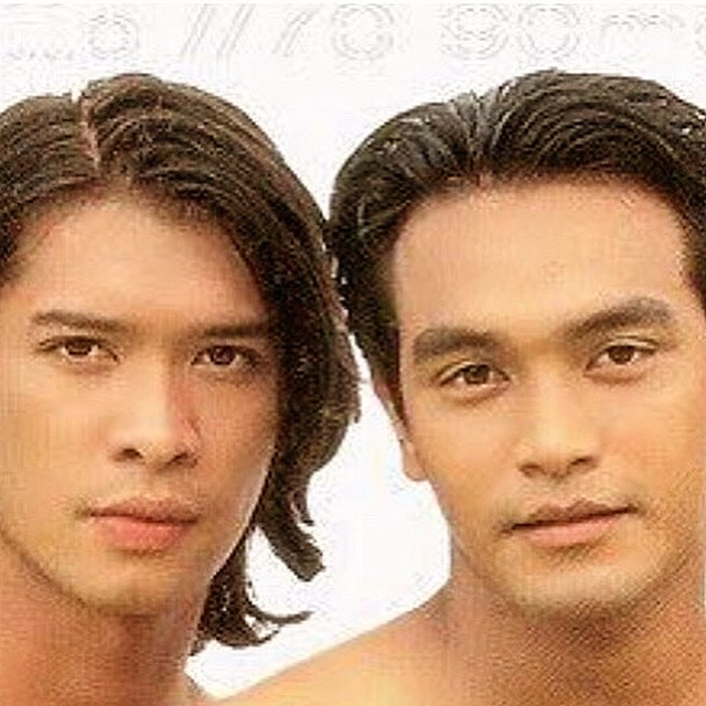 หนุ่ม - คงกะพัน แสงสุริยะ