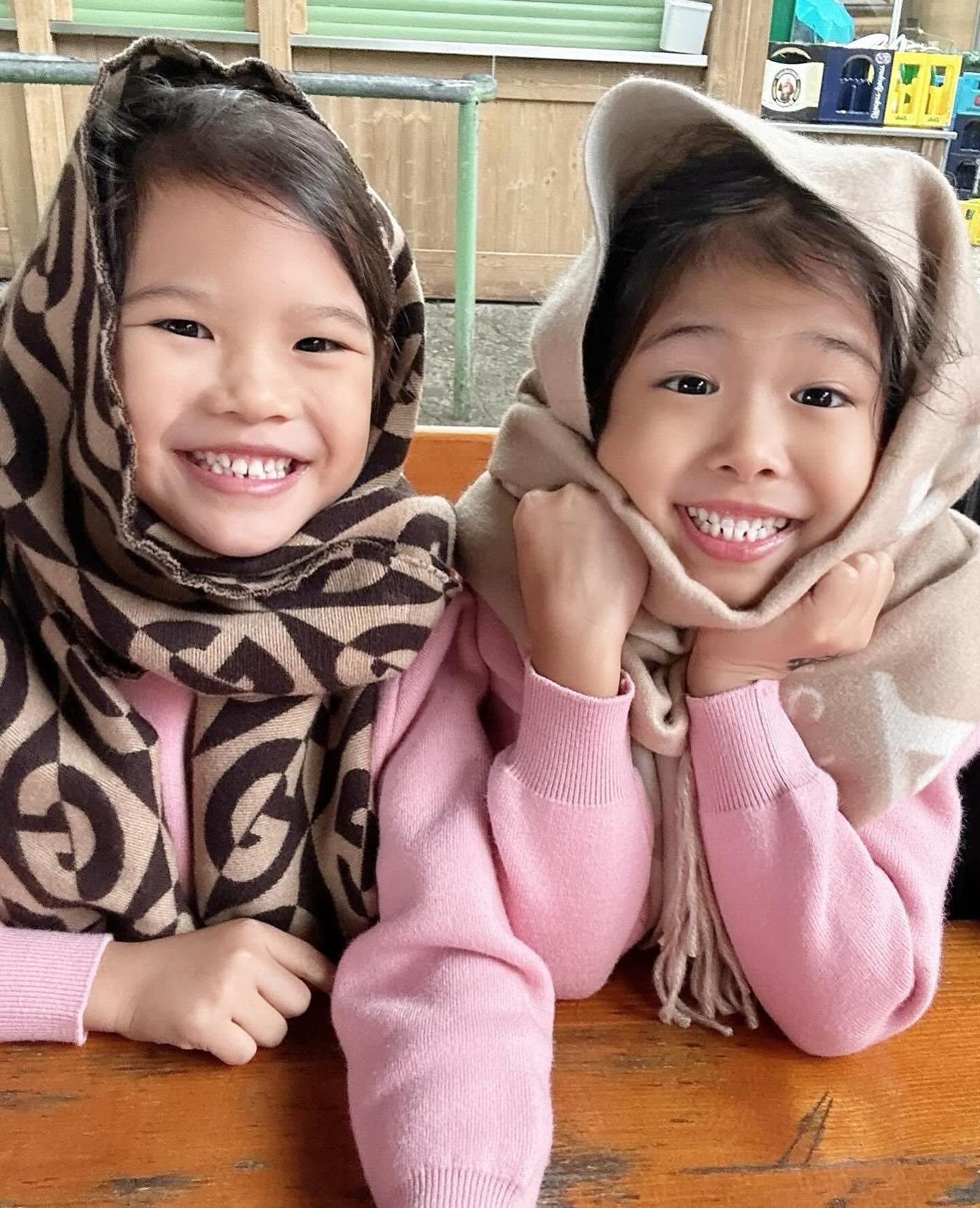 หนุ่ม - คงกะพัน แสงสุริยะ