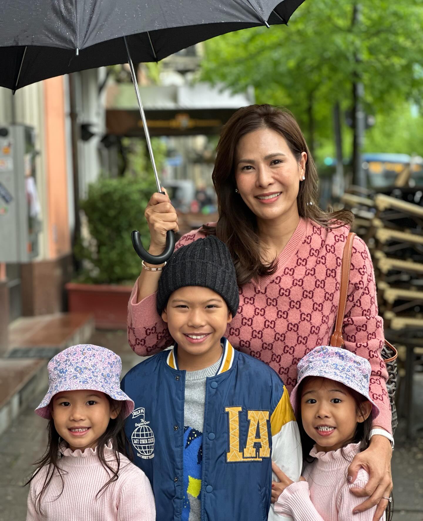 หนุ่ม - คงกะพัน แสงสุริยะ