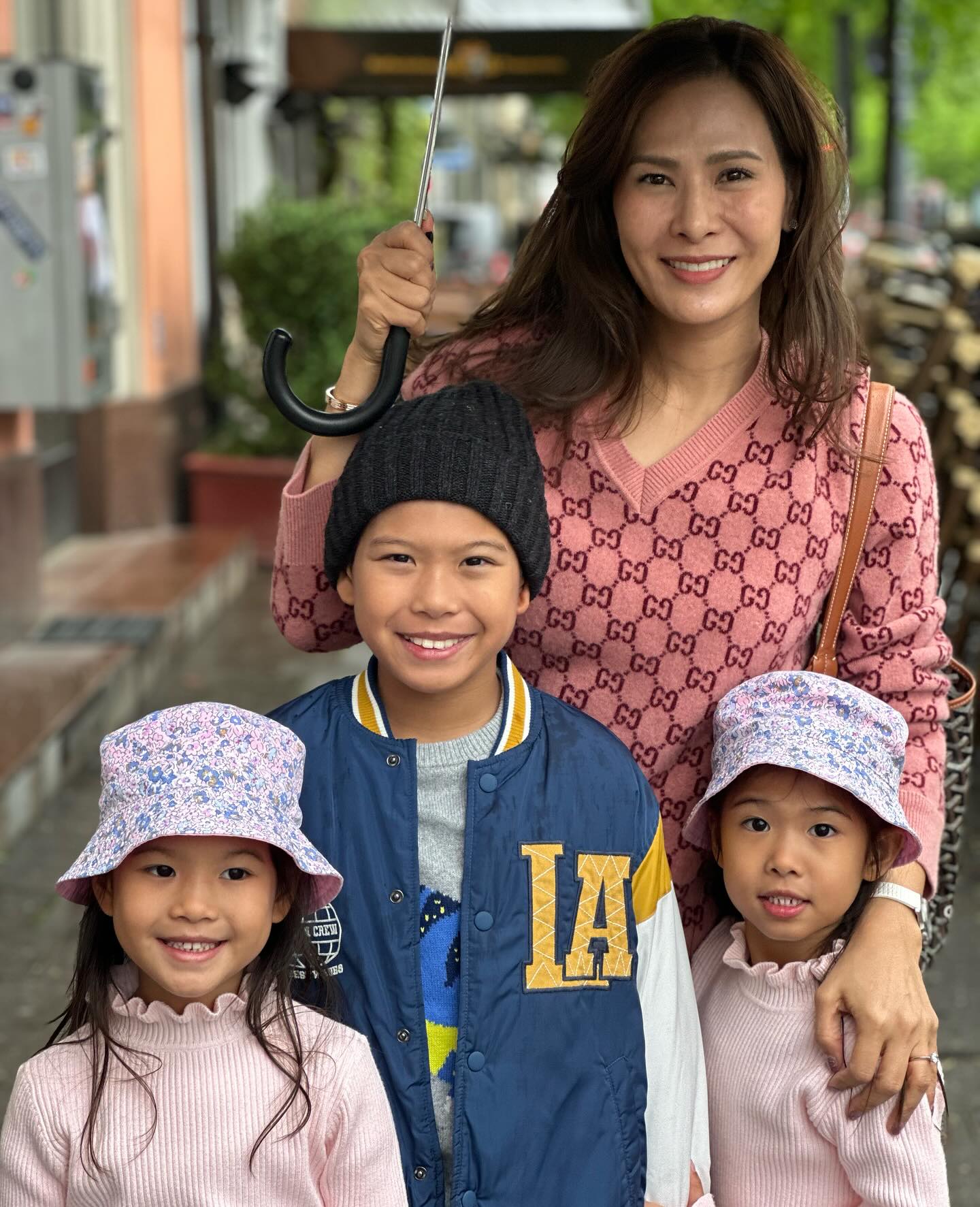 หนุ่ม - คงกะพัน แสงสุริยะ