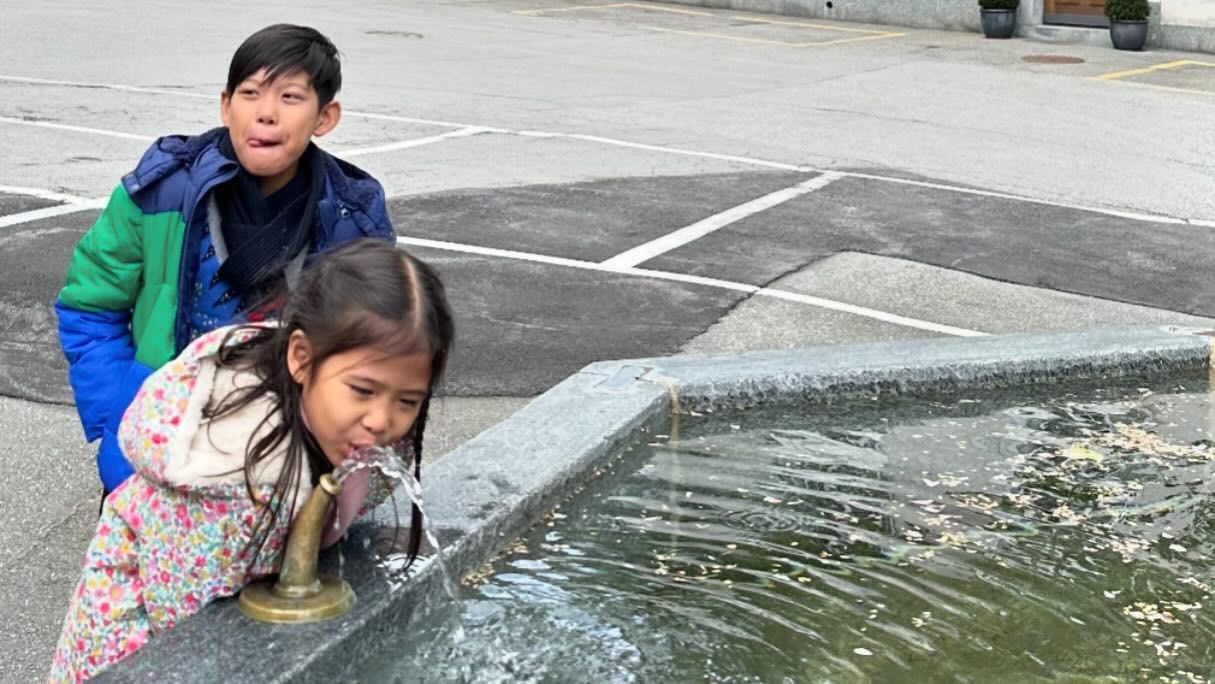 หนุ่ม - คงกะพัน แสงสุริยะ