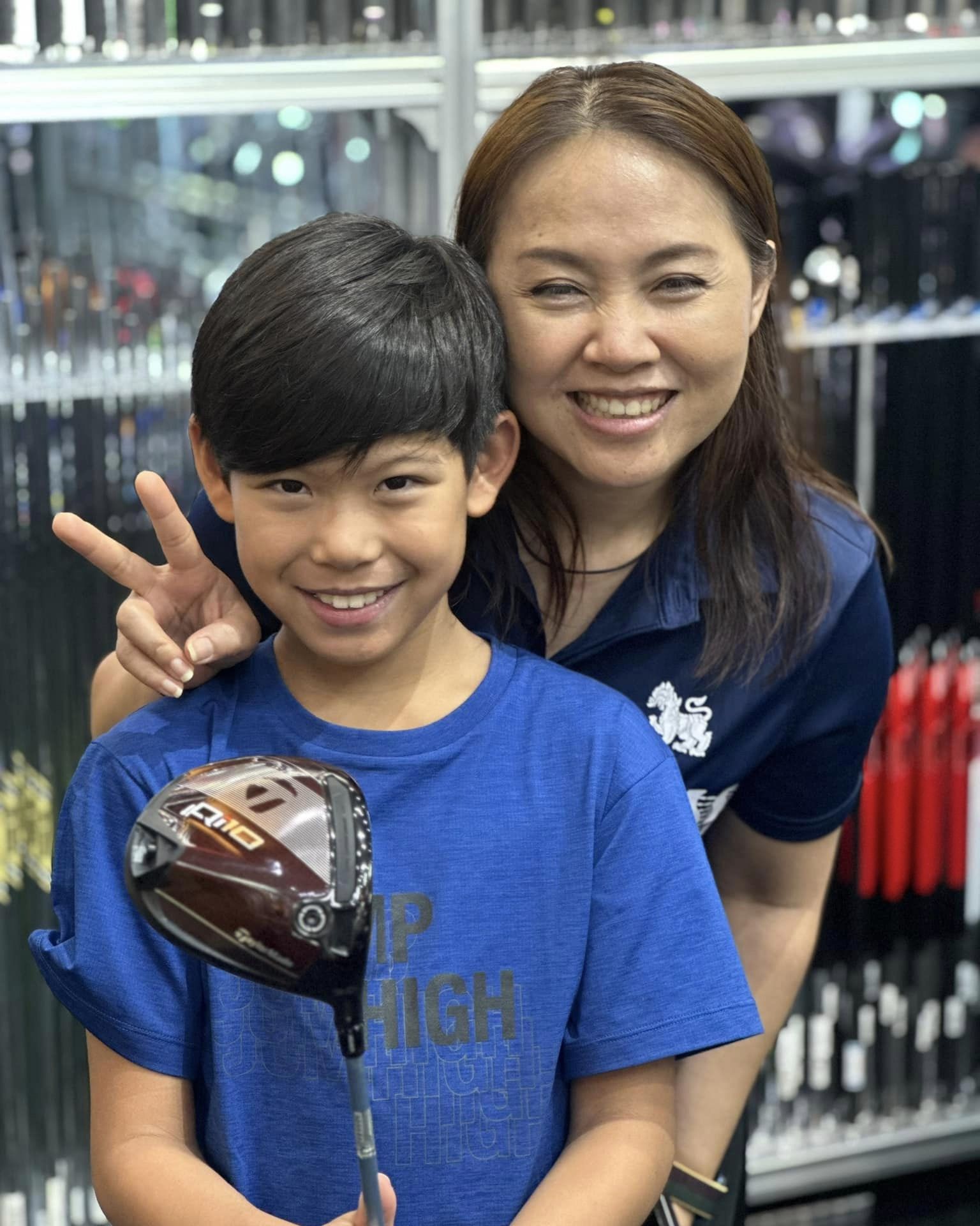 หนุ่ม - คงกะพัน แสงสุริยะ