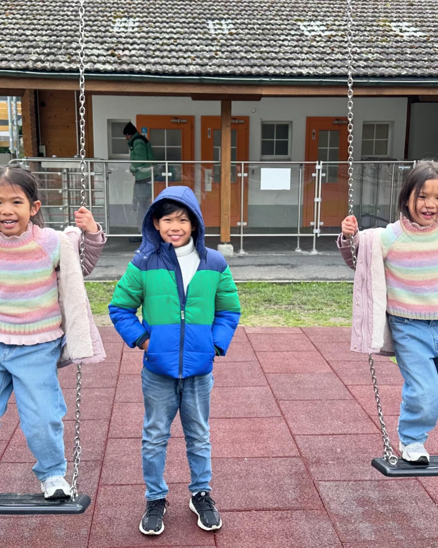 หนุ่ม - คงกะพัน แสงสุริยะ