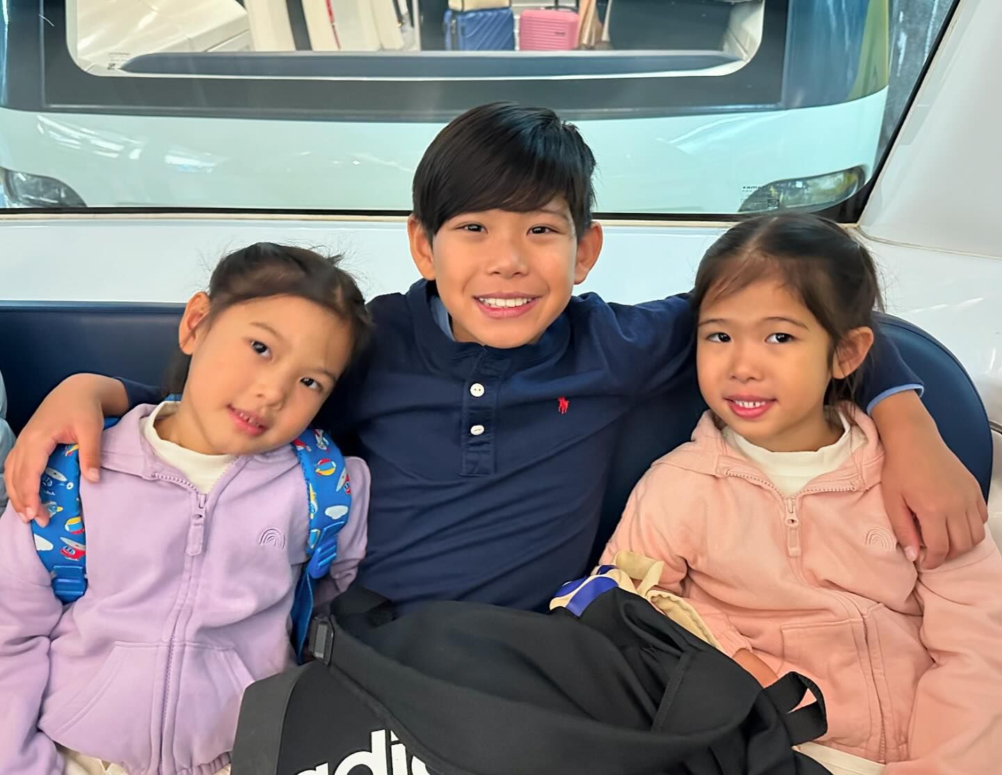 หนุ่ม - คงกะพัน แสงสุริยะ