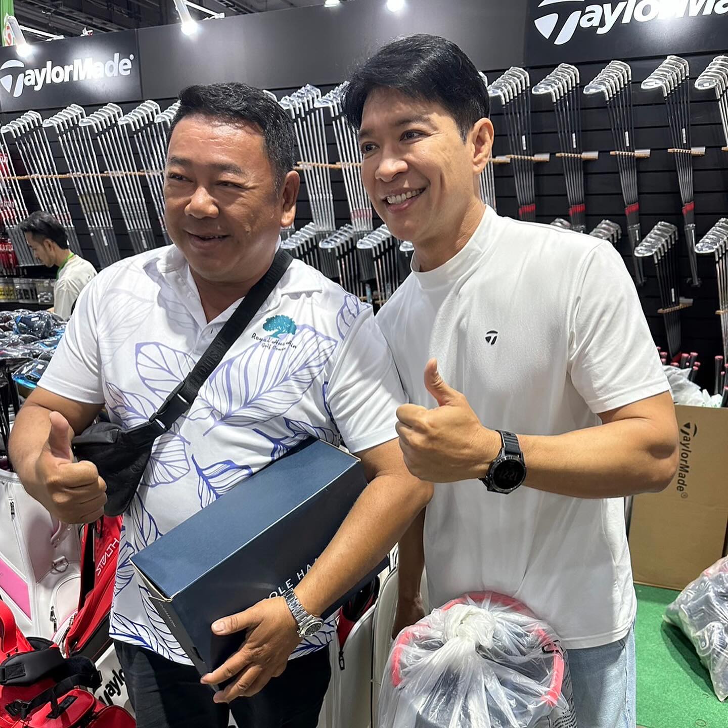 หนุ่ม - คงกะพัน แสงสุริยะ