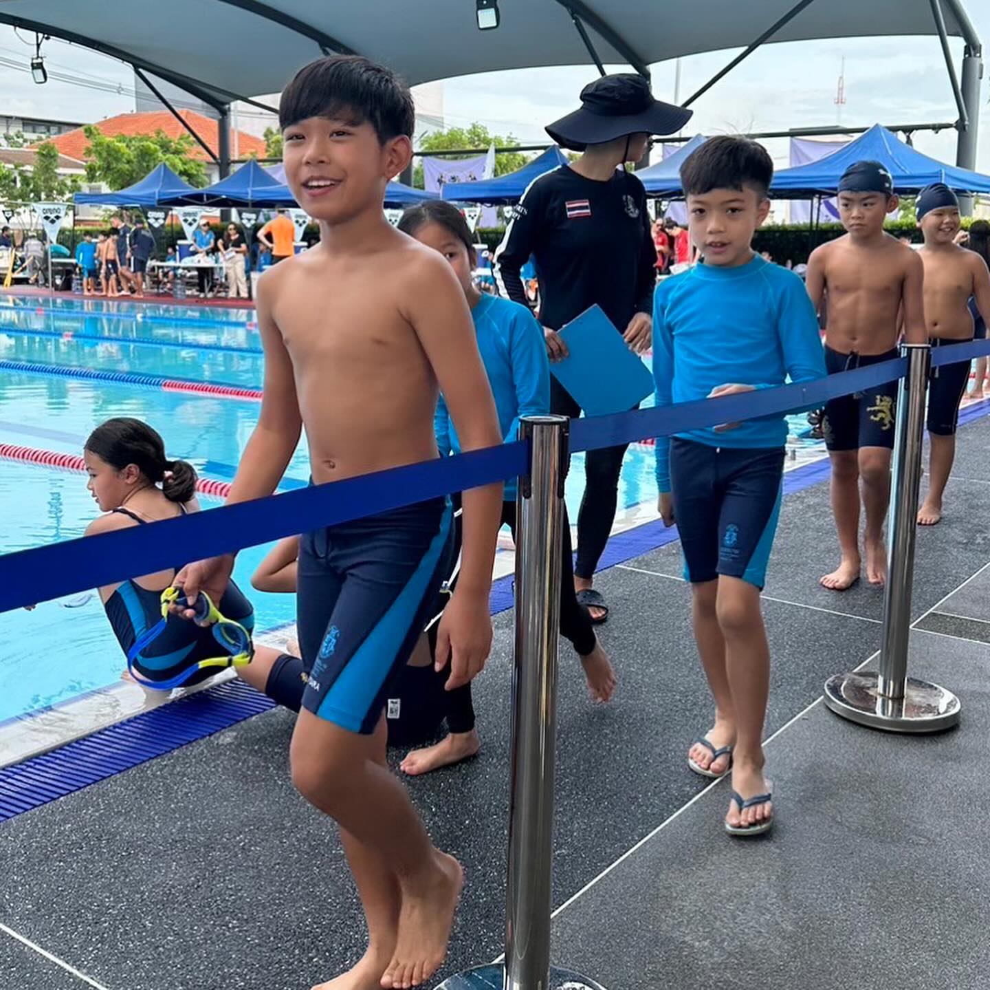 หนุ่ม - คงกะพัน แสงสุริยะ