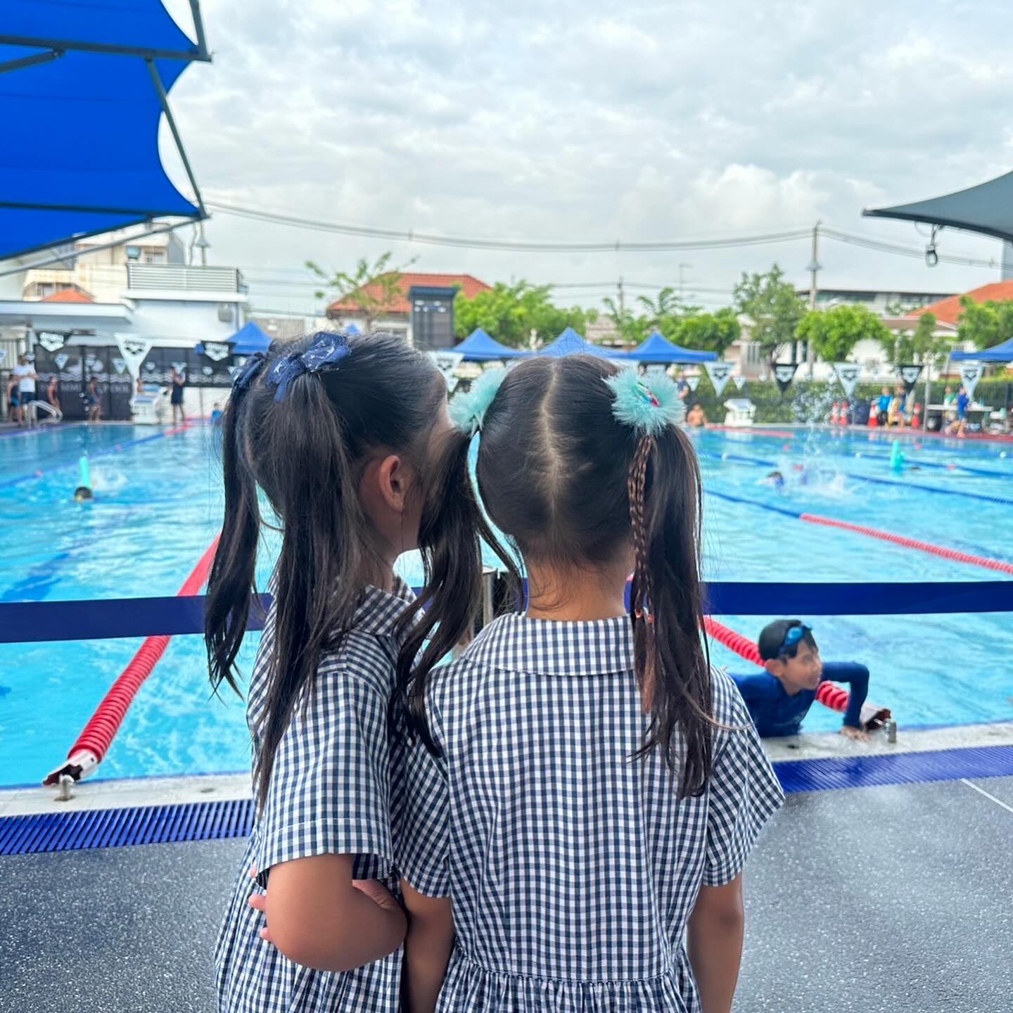 หนุ่ม - คงกะพัน แสงสุริยะ