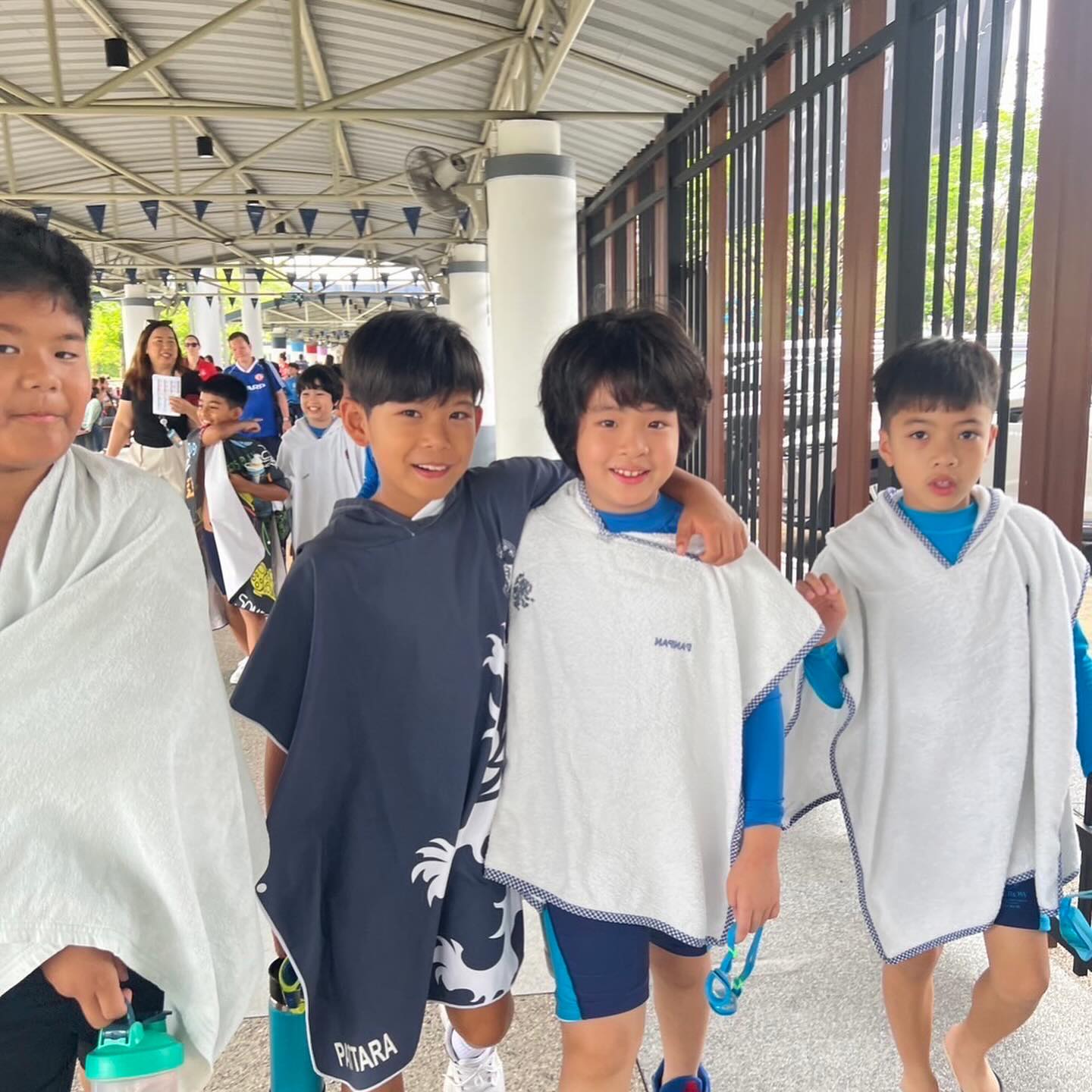 หนุ่ม - คงกะพัน แสงสุริยะ