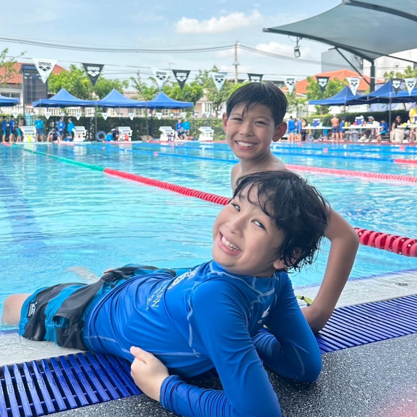 หนุ่ม - คงกะพัน แสงสุริยะ