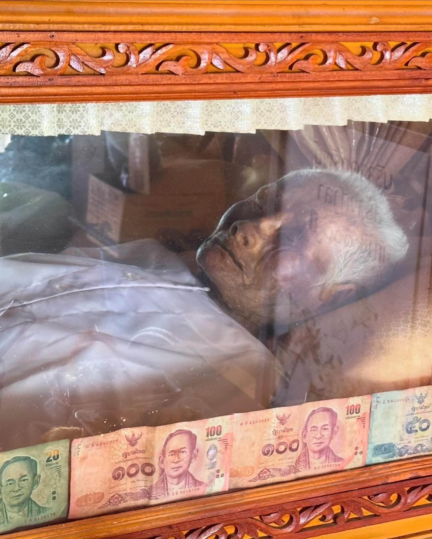 หนุ่ม - คงกะพัน แสงสุริยะ