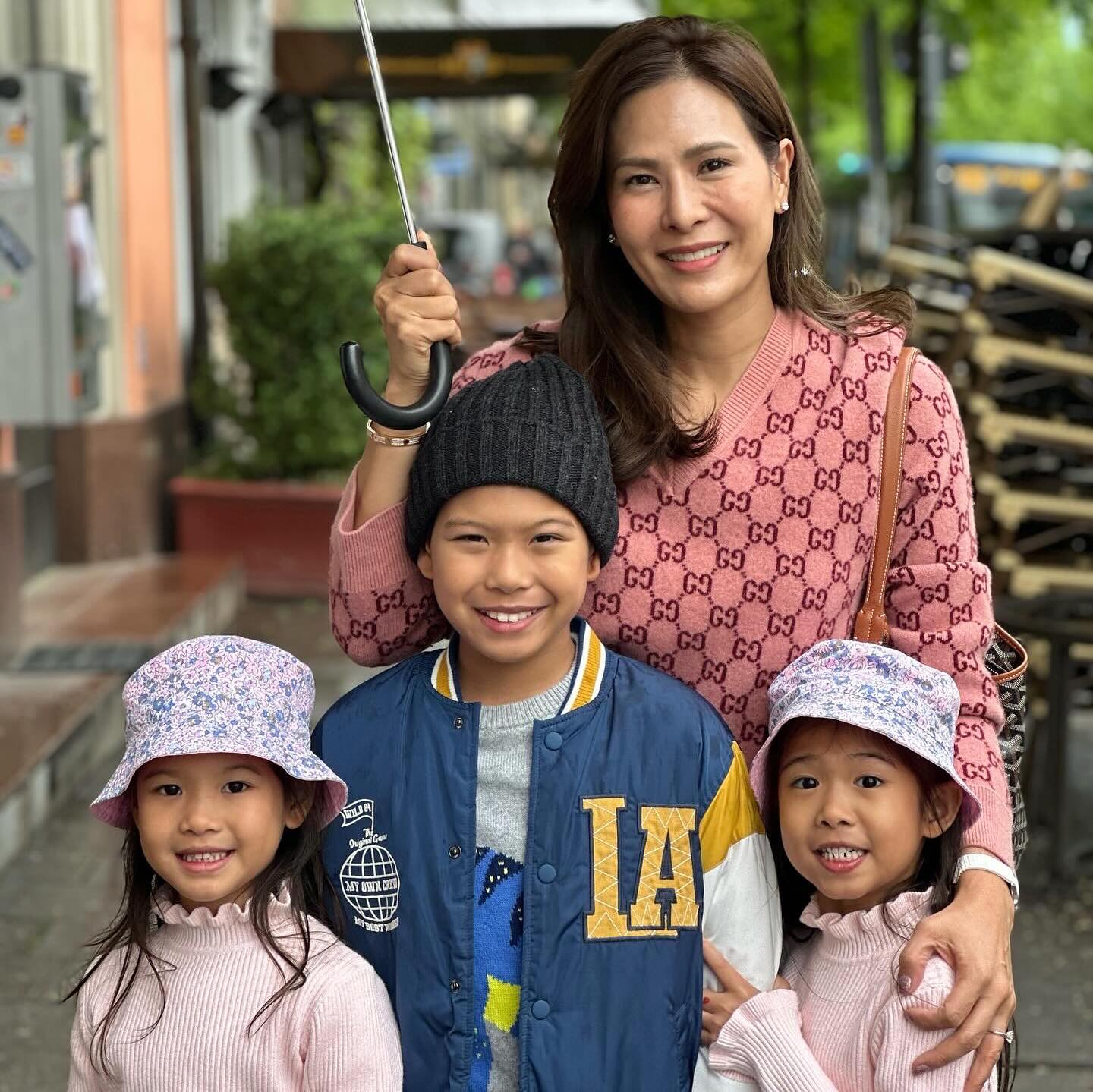 หนุ่ม - คงกะพัน แสงสุริยะ