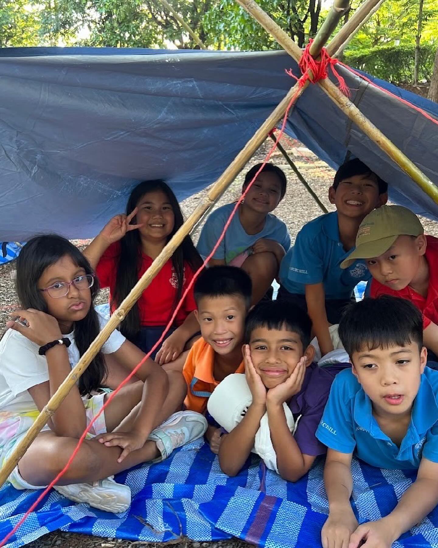 หนุ่ม - คงกะพัน แสงสุริยะ